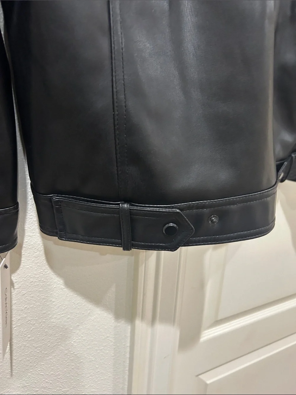Calvin Klein calvin klein